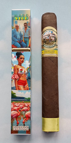 Mago Vice Cigar